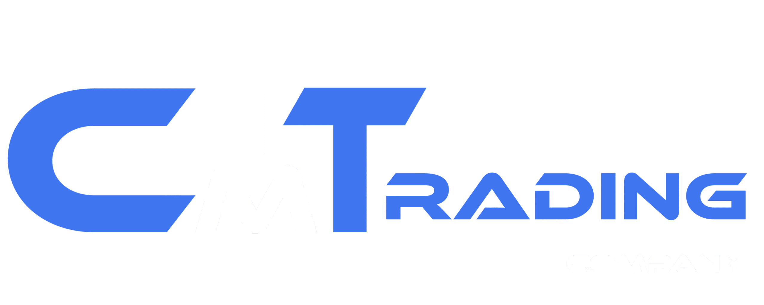 Trading Programme - CIMTrading Company