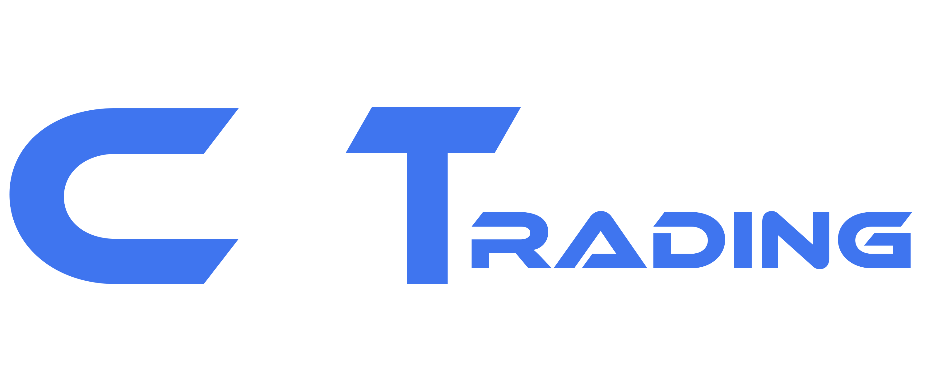 gitlimited.net logo